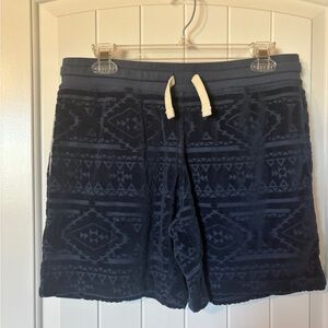 Chubbies! Nice Terry cloth lounge wear shorts🌴